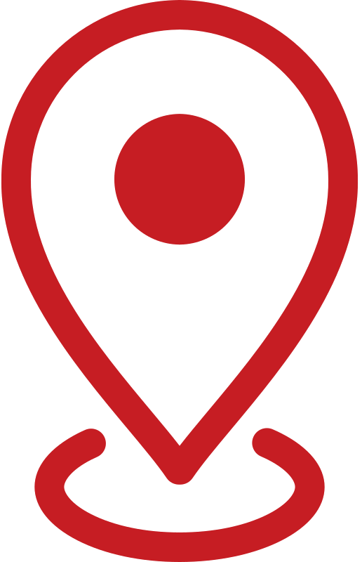 icon address