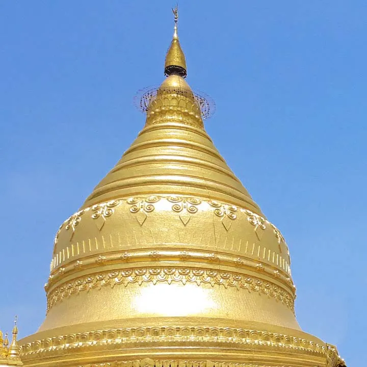 72-Myanamar7 72-Myanamar7