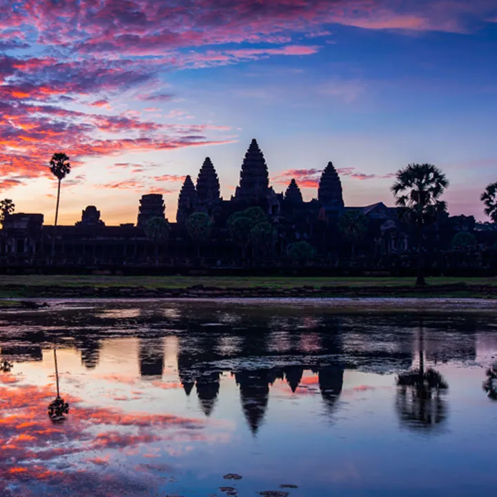 Angkor-Wat-72 Angkor-Wat-72
