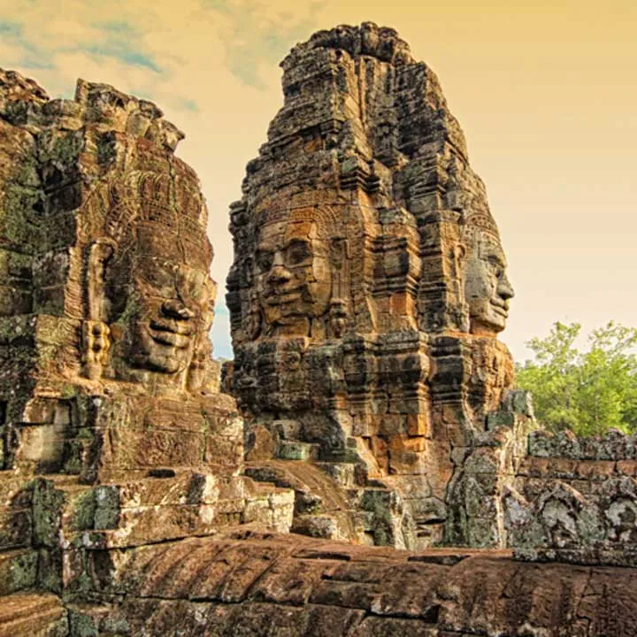 Bayon-faces-72M Bayon-faces-72M