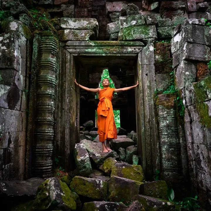 Monk-Cambodia-72
