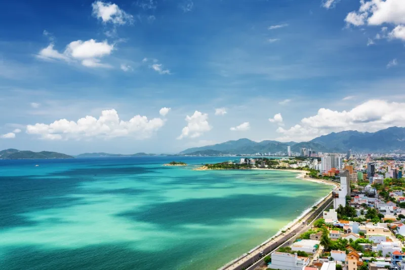 Nha Trang Tour
