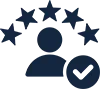 icon-1