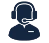 icon-2