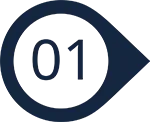 icon01