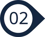 icon02