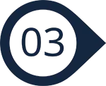 icon03