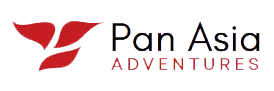 Logo header