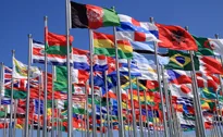 MULTI COUNTRY