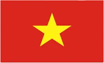 VIET NAM