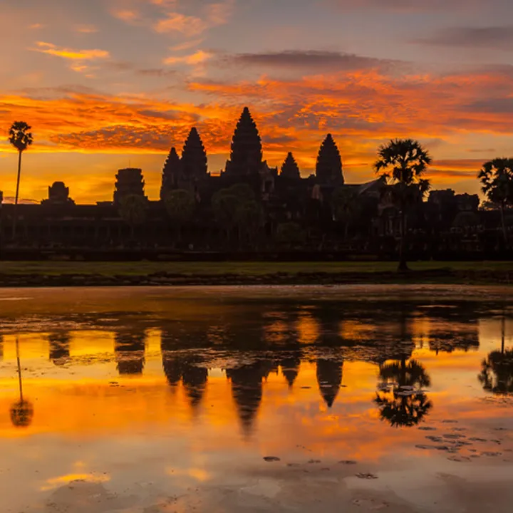 Angkor-at-sunrise-720x720 Angkor-at-sunrise-720x720