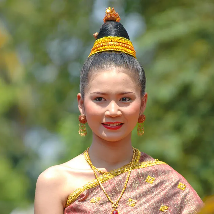 Luang-Prabang-72 Luang-Prabang-72