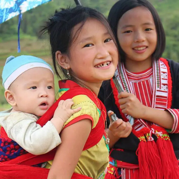 Dzao-People-Ha-Giang-72 Dzao-People-Ha-Giang-72