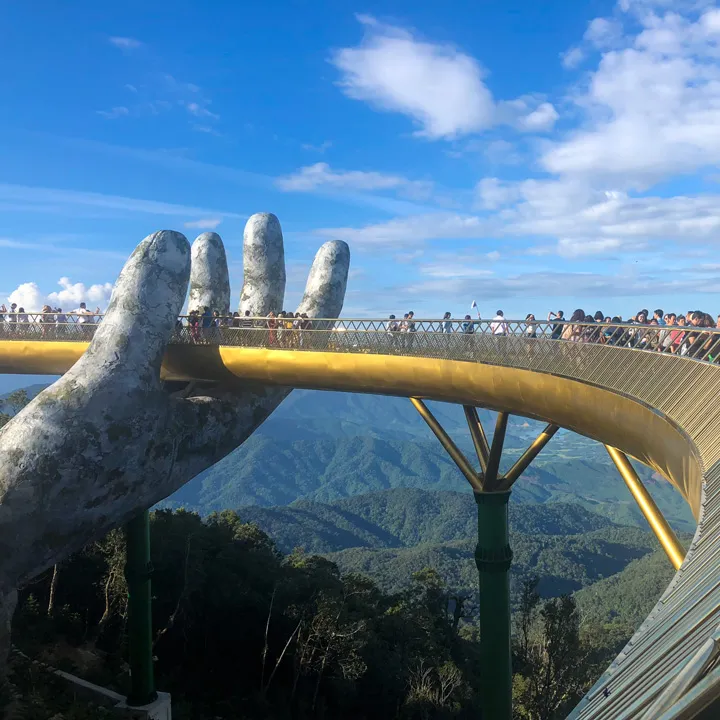 Golden-Bridge-Danang-72 Golden-Bridge-Danang-72