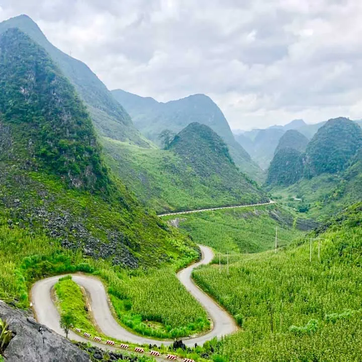 Ha-Giang-Vietnam-72 Ha-Giang-Vietnam-72