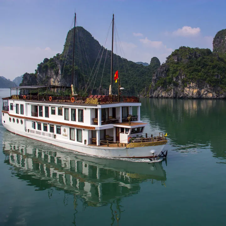 Ha-Long-bay-72-15 Ha-Long-bay-72-15