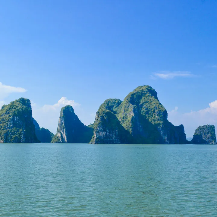 Ha-long-bay-728 Ha-long-bay-728