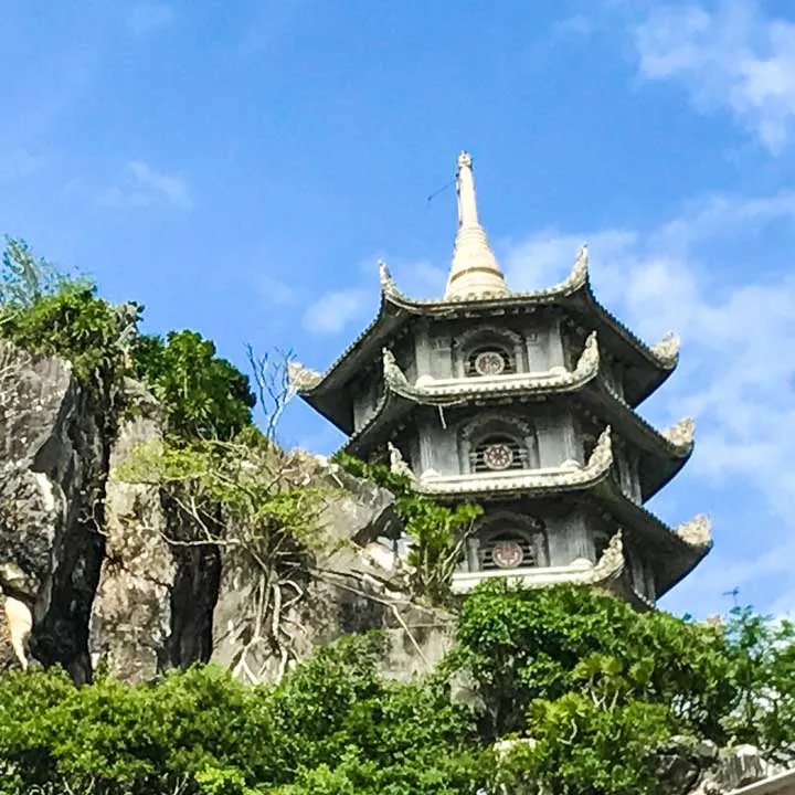 Marble-mount-Da-Nang-72M Marble-mount-Da-Nang-72M