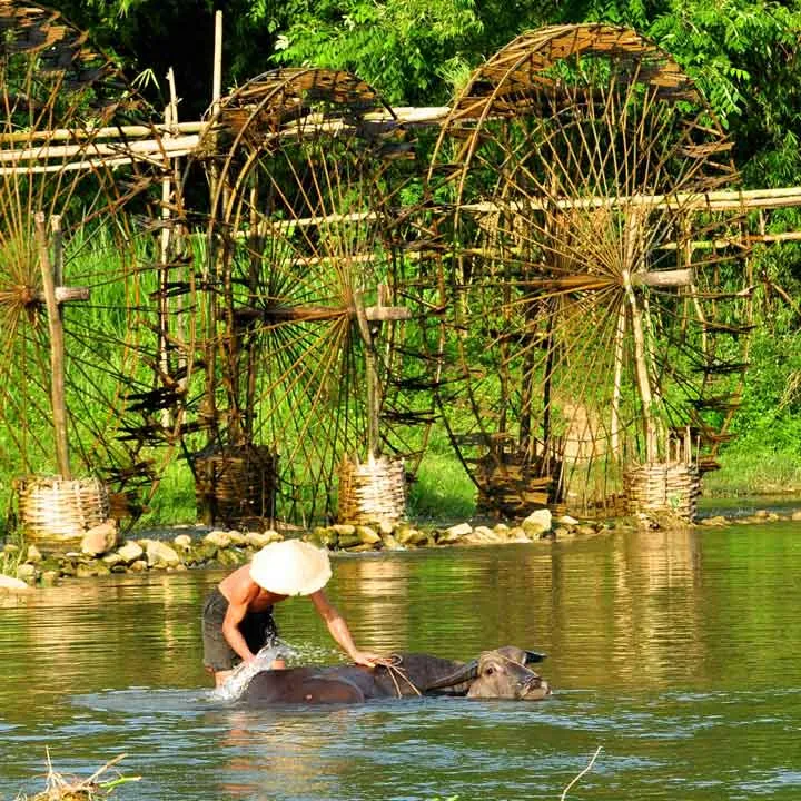 Puluong-Vietnam-72 Puluong-Vietnam-72