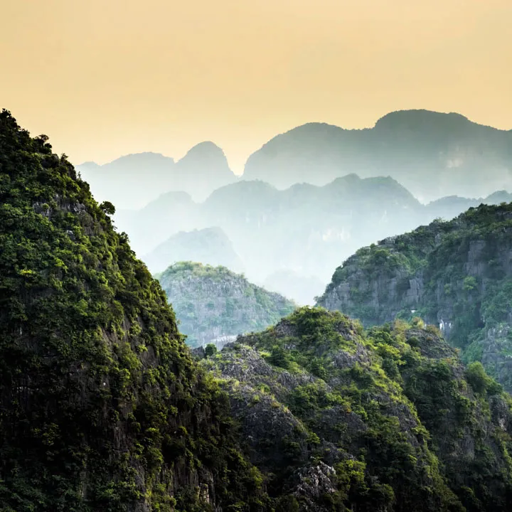 Trang-An-Ninh-Binh-72 Trang-An-Ninh-Binh-72