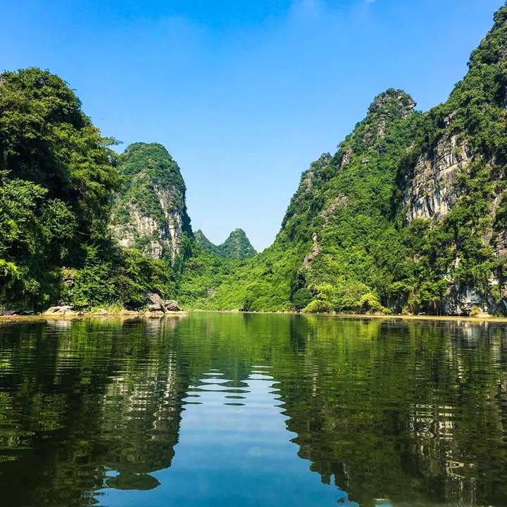 Trang-An-Vietnam-722 Trang-An-Vietnam-722