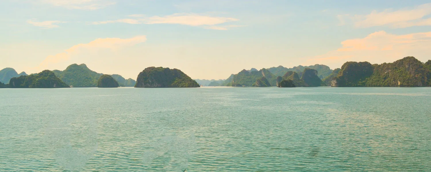 Vietnam