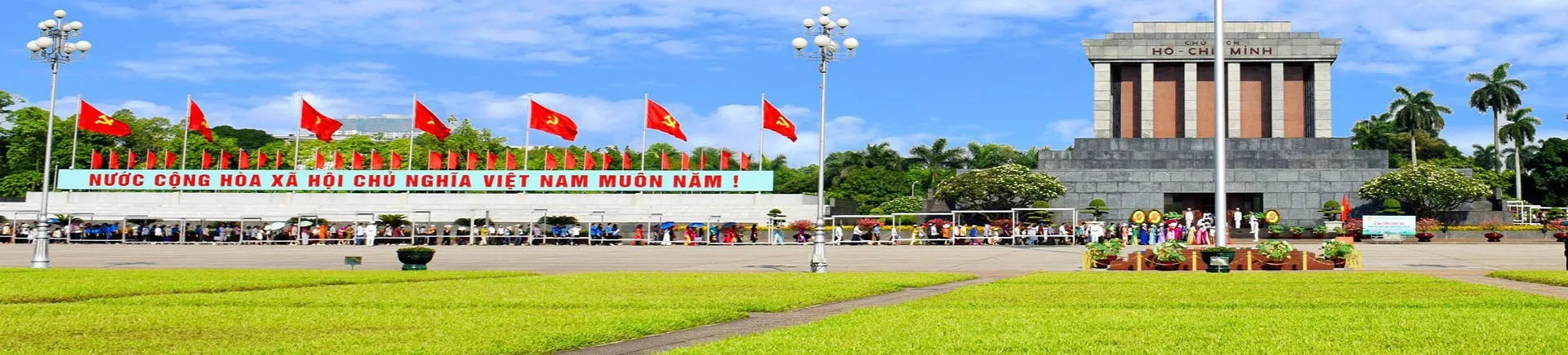 Hanoi