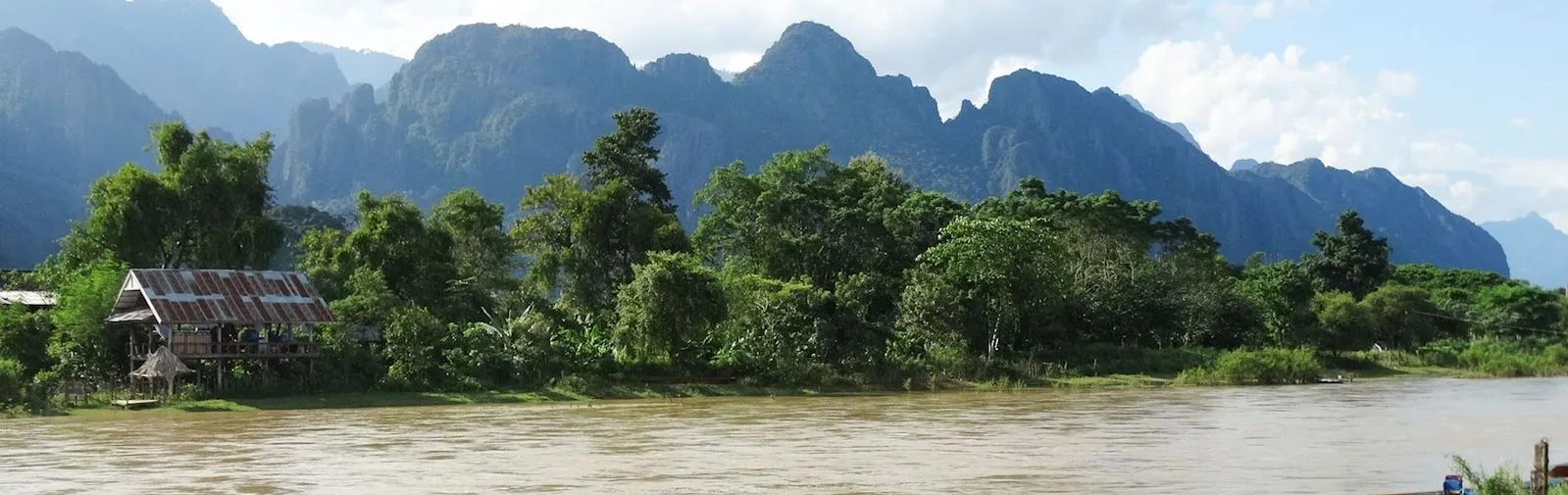 Laos