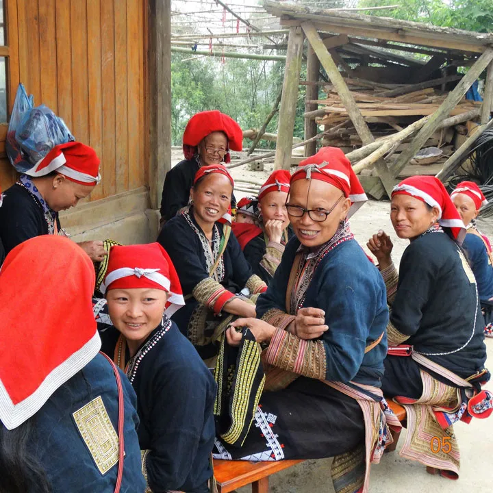 sapa-1 sapa-1